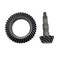 American Axle Ring And Pinion, W/ Abs Set 40053031 - alternate 4